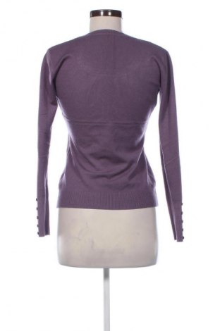 Dámsky pulóver Unbranded, Veľkosť S, Farba Fialová, Cena  14,77 €