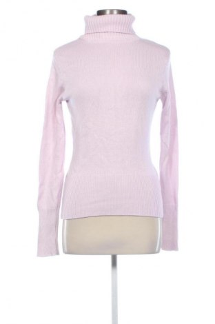 Női pulóver Unbranded, Méret S, Szín Lila, Ár 6 198 Ft