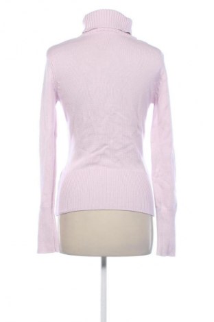 Női pulóver Unbranded, Méret S, Szín Lila, Ár 6 198 Ft