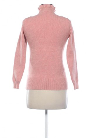 Női pulóver Unbranded, Méret S, Szín Rózsaszín, Ár 6 198 Ft