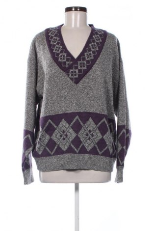 Dámsky pulóver Unbranded, Veľkosť M, Farba Viacfarebná, Cena  22,34 €