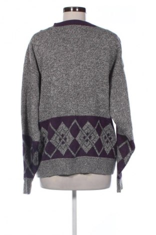Dámsky pulóver Unbranded, Veľkosť M, Farba Viacfarebná, Cena  22,34 €