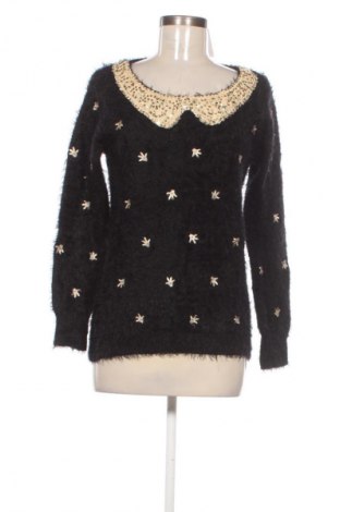 Női pulóver Unbranded, Méret S, Szín Sokszínű, Ár 11 438 Ft