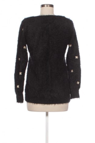 Női pulóver Unbranded, Méret S, Szín Sokszínű, Ár 11 438 Ft