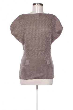 Női pulóver Unbranded, Méret M, Szín Barna, Ár 6 103 Ft