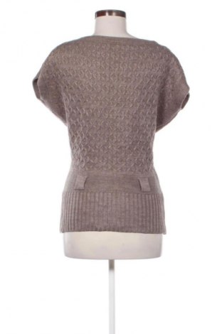 Női pulóver Unbranded, Méret M, Szín Barna, Ár 6 103 Ft