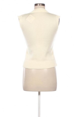 Damenpullover Unbranded, Größe S, Farbe Ecru, Preis € 14,77