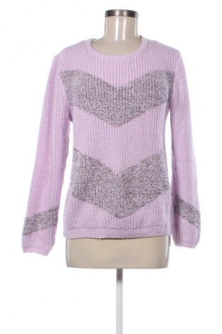 Női pulóver Unbranded, Méret XL, Szín Sokszínű, Ár 4 319 Ft