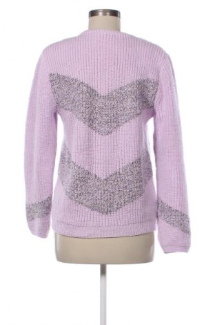 Női pulóver Unbranded, Méret XL, Szín Sokszínű, Ár 4 319 Ft