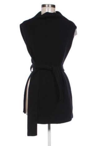 Női pulóver Unbranded, Méret M, Szín Fekete, Ár 6 198 Ft