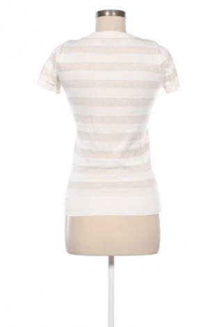 Dámsky pulóver Unbranded, Veľkosť S, Farba Viacfarebná, Cena  14,83 €