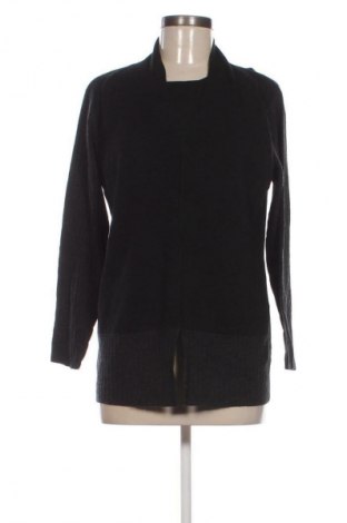 Női pulóver Unbranded, Méret S, Szín Sokszínű, Ár 8 881 Ft