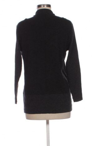 Női pulóver Unbranded, Méret S, Szín Sokszínű, Ár 8 881 Ft