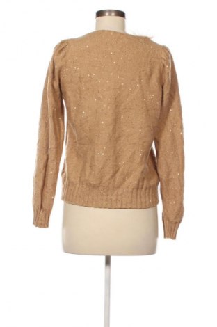 Дамски пуловер Unbranded, Размер L, Цвят Оранжев, Цена 9,71 €