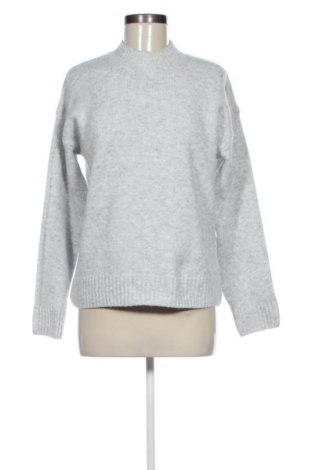 Női pulóver Unbranded, Méret S, Szín Szürke, Ár 6 401 Ft