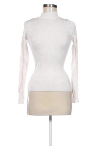 Női pulóver Unbranded, Méret S, Szín Fehér, Ár 4 539 Ft