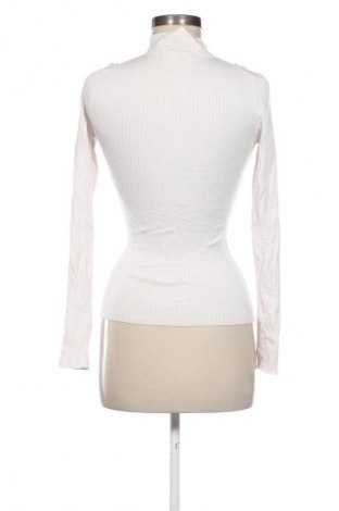 Női pulóver Unbranded, Méret S, Szín Fehér, Ár 4 539 Ft