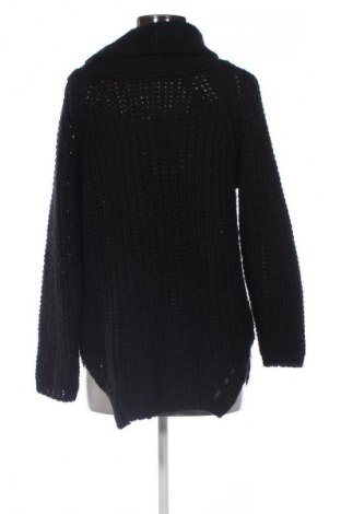 Női pulóver Unbranded, Méret L, Szín Fekete, Ár 6 128 Ft