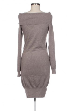 Női pulóver Unbranded, Méret S, Szín Barna, Ár 6 092 Ft