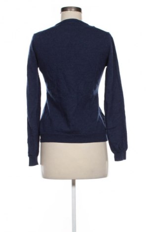 Damenpullover Unbranded, Größe M, Farbe Blau, Preis € 13,99