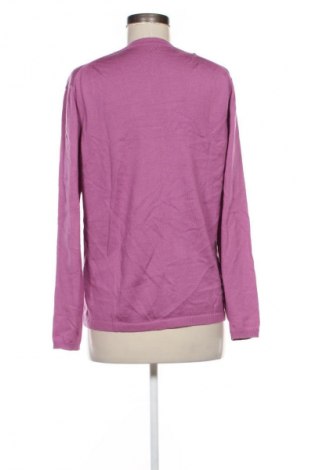 Női pulóver Unbranded, Méret XL, Szín Rózsaszín, Ár 5 779 Ft