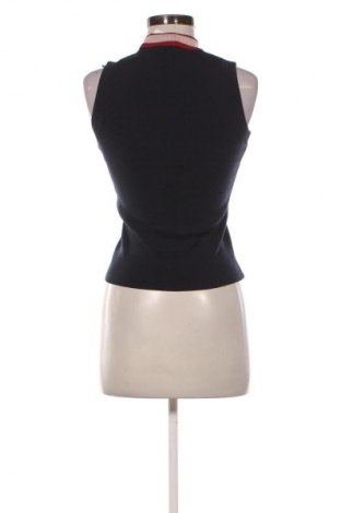 Dámsky pulóver Unbranded, Veľkosť S, Farba Modrá, Cena  14,77 €