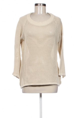 Női pulóver Unbranded, Méret XL, Szín Bézs, Ár 6 198 Ft