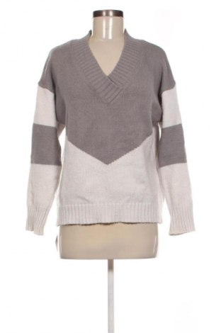 Dámský svetr Unbranded, Velikost L, Barva Vícebarevné, Cena  259,00 Kč