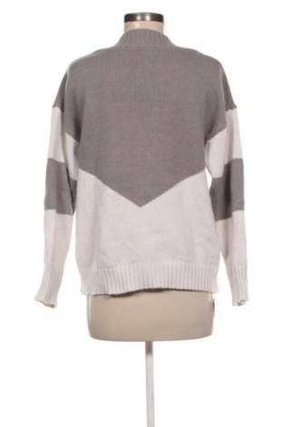 Dámský svetr Unbranded, Velikost L, Barva Vícebarevné, Cena  259,00 Kč