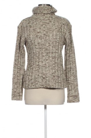 Damenpullover Unbranded, Größe XL, Farbe Mehrfarbig, Preis € 15,00