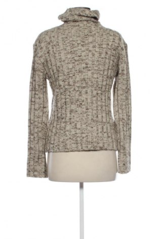 Damenpullover Unbranded, Größe XL, Farbe Mehrfarbig, Preis € 15,00