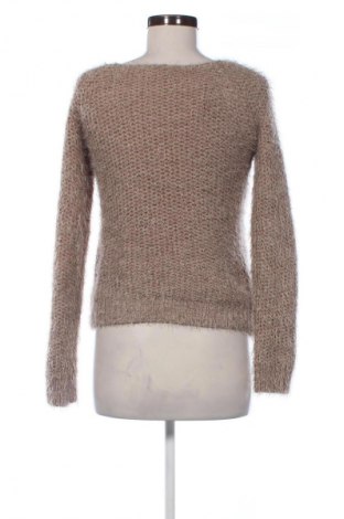 Damenpullover Unbranded, Größe S, Farbe Beige, Preis € 14,77