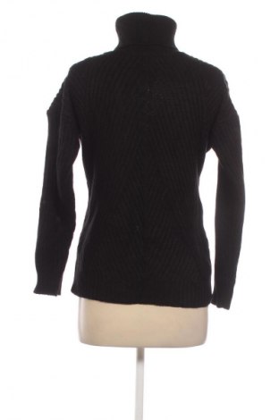 Dámský svetr Unbranded, Velikost M, Barva Černá, Cena  189,00 Kč