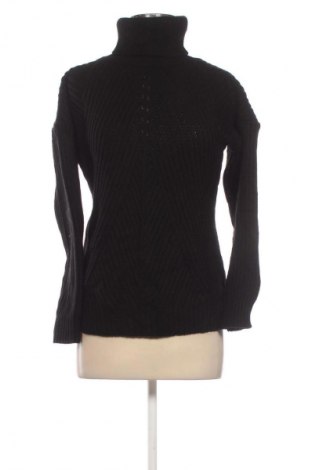 Dámský svetr Unbranded, Velikost M, Barva Černá, Cena  189,00 Kč