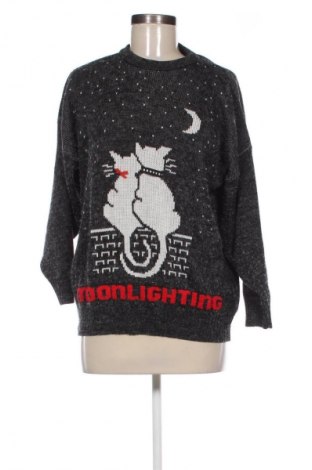 Női pulóver Unbranded, Méret L, Szín Sokszínű, Ár 6 198 Ft