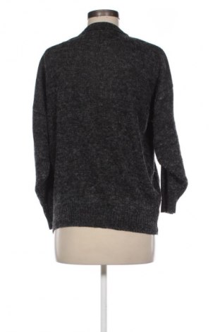 Női pulóver Unbranded, Méret L, Szín Sokszínű, Ár 6 198 Ft