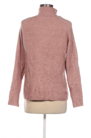 Damenpullover Unbranded, Größe M, Farbe Aschrosa, Preis € 5,99
