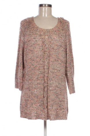 Damenpullover Unbranded, Größe L, Farbe Mehrfarbig, Preis € 14,74