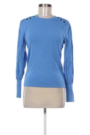 Damenpullover Unbranded, Größe M, Farbe Blau, Preis € 14,83
