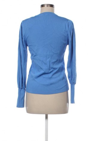Damenpullover Unbranded, Größe M, Farbe Blau, Preis € 14,83