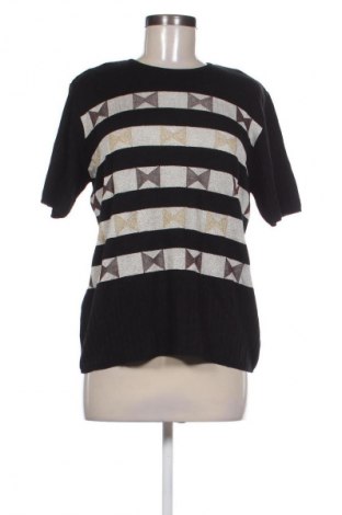 Damenpullover Unbranded, Größe L, Farbe Mehrfarbig, Preis € 15,00