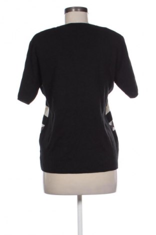 Damenpullover Unbranded, Größe L, Farbe Mehrfarbig, Preis € 15,00