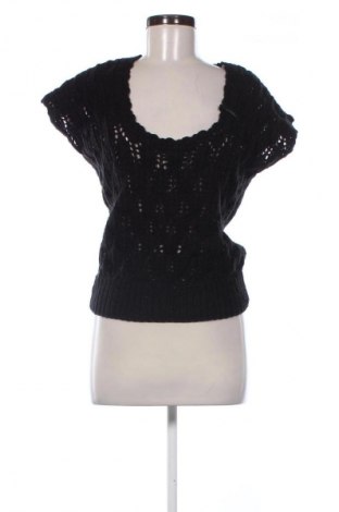 Damenpullover Unbranded, Größe M, Farbe Schwarz, Preis € 14,83