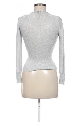 Damenpullover Unbranded, Größe M, Farbe Silber, Preis € 15,00