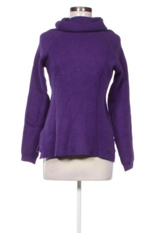 Damenpullover Unbranded, Größe S, Farbe Lila, Preis € 14,82