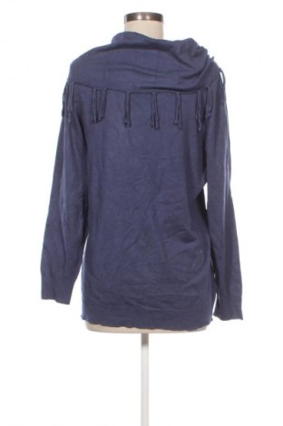 Damenpullover Unbranded, Größe XL, Farbe Blau, Preis € 14,77
