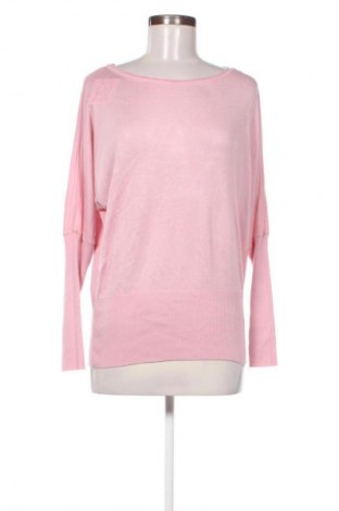 Damenpullover Unbranded, Größe M, Farbe Rosa, Preis 15,00 €