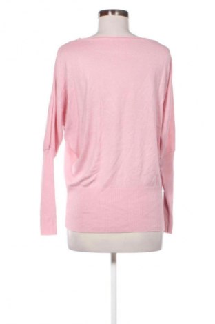 Damenpullover Unbranded, Größe M, Farbe Rosa, Preis 15,00 €