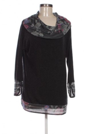 Női pulóver Unbranded, Méret M, Szín Sokszínű, Ár 6 198 Ft