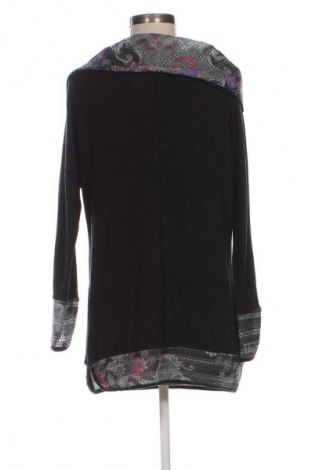 Női pulóver Unbranded, Méret M, Szín Sokszínű, Ár 6 198 Ft